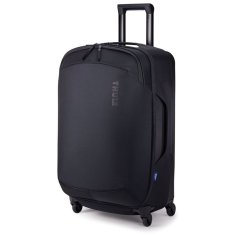 Thule Subterra 2 Spinner 68 cm k odbavení TSRS425 - černý