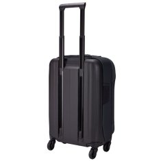 Thule Subterra 2 Carry-on Spinner TSRS422 - Dark Slate