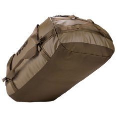 Thule Chasm sportovní taška 70 l TDSD303 - Deep Khaki