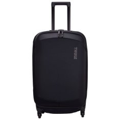 Thule Subterra 2 Spinner 68 cm k odbavení TSRS425 - černý