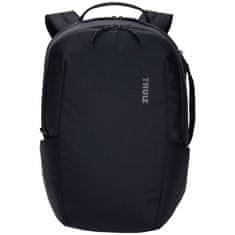 Thule Subterra 2 batoh 27 l TSLB417 - černý