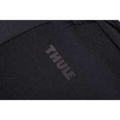 Thule Subterra 2 Spinner 68 cm k odbavení TSRS425 - černý