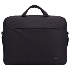 Case Logic Invigo Eco taška na notebook 15,6" INVIA116 - černá