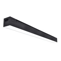 Solight LED lineární osvětlení propojitelné, 60W, 5700lm, 4000K, 150cm, WO2004