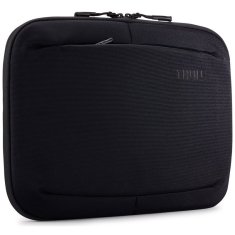 Thule Subterra 2 pouzdro na MacBook 14" TSS414 - černé