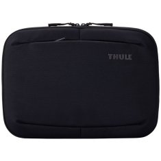 Thule Subterra 2 pouzdro na MacBook 14" TSS414 - černé