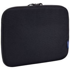 Thule Subterra 2 pouzdro na MacBook 14" TSS414 - černé