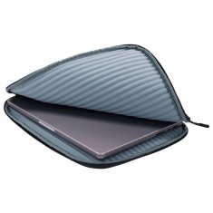 Thule Subterra 2 pouzdro na MacBook 14" TSS414 - černé