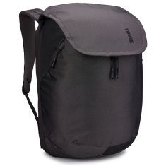 Thule Subterra 2 cestovní batoh TSTB434 - Vetiver Gray