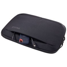 Thule Subterra 2 pouzdro na MacBook 14" TSS414 - černé