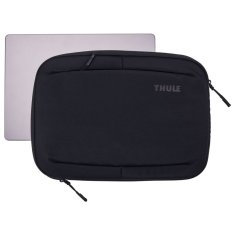 Thule Subterra 2 pouzdro na MacBook 14" TSS414 - černé