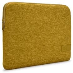 Case Logic Reflect pouzdro na notebook 13" REFPC113 - Dim Gold