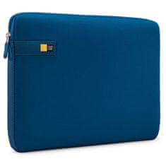 Case Logic pouzdro na notebook 14'' LAPS114 - Dark Teal