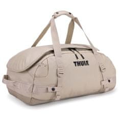 Thule Chasm sportovní taška 40 l TDSD302 - Soft Sand