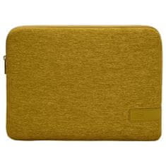 Case Logic Reflect pouzdro na notebook 13" REFPC113 - Dim Gold