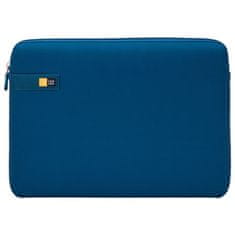 Case Logic pouzdro na notebook 14'' LAPS114 - Dark Teal