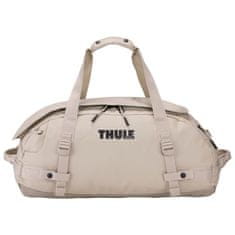 Thule Chasm sportovní taška 40 l TDSD302 - Soft Sand