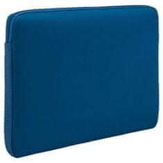 Case Logic pouzdro na notebook 14'' LAPS114 - Dark Teal