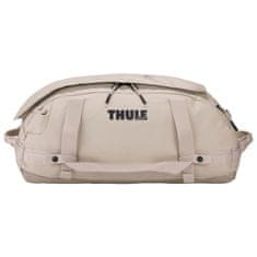 Thule Chasm sportovní taška 40 l TDSD302 - Soft Sand