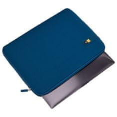 Case Logic pouzdro na notebook 14'' LAPS114 - Dark Teal