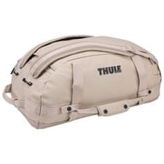 Thule Chasm sportovní taška 40 l TDSD302 - Soft Sand