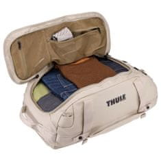 Thule Chasm sportovní taška 40 l TDSD302 - Soft Sand