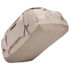 Thule Chasm sportovní taška 40 l TDSD302 - Soft Sand