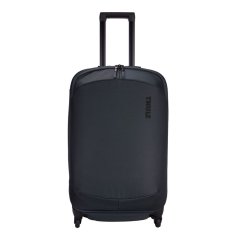 Thule Subterra 2 Spinner 68 cm k odbavení TSRS425 - Dark Slate