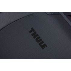 Thule Subterra 2 Spinner 68 cm k odbavení TSRS425 - Dark Slate