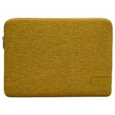 Case Logic Reflect pouzdro na notebook 14" REFPC114 - Dim Gold