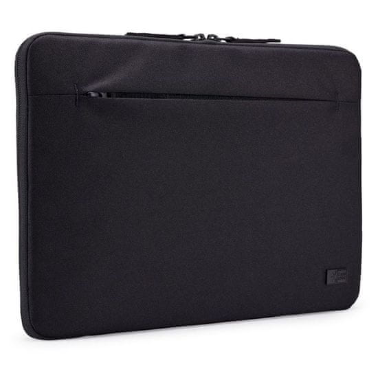 Case Logic Invigo Eco pouzdro na notebook 13" INVIS113 - černé