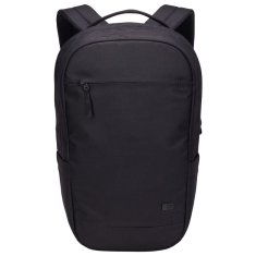 Case Logic Invigo Eco batoh na notebook 15,6" INVIBP116 - černý