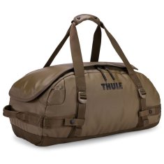 Thule Chasm sportovní taška 40 l TDSD302 - Deep Khaki