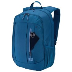 Case Logic Jaunt batoh na notebook 15,6" WMBP215 - Dark Teal