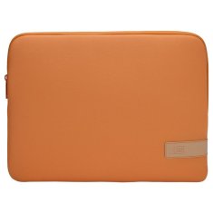 Case Logic Reflect pouzdro na notebook 13" REFPC113 - Luscious Orange