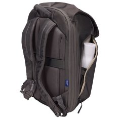 Thule Subterra 2 cestovní batoh TSTB434 - Vetiver Gray