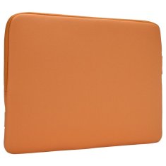 Case Logic Reflect pouzdro na notebook 13" REFPC113 - Luscious Orange