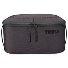 Thule Subterra 2 pouzdro na toaletní potřeby TSTB404 - Vetiver Gray