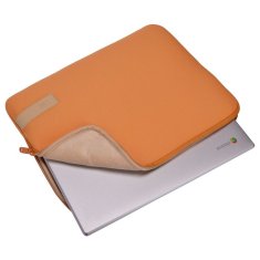 Case Logic Reflect pouzdro na notebook 13" REFPC113 - Luscious Orange