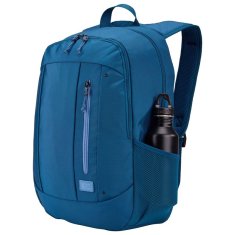 Case Logic Jaunt batoh na notebook 15,6" WMBP215 - Dark Teal