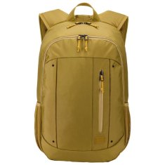 Case Logic Jaunt batoh na notebook 15,6" WMBP215 - Dim Gold