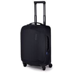 Thule Subterra 2 Carry-on Spinner TSRS422 - černý