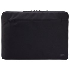 Case Logic Invigo Eco pouzdro na notebook 15,6" INVIS116 - černé