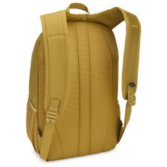 Case Logic Jaunt batoh na notebook 15,6" WMBP215 - Dim Gold