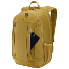 Case Logic Jaunt batoh na notebook 15,6" WMBP215 - Dim Gold