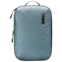 Thule kompresní obal velký TCPC202 - Pond Gray