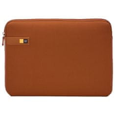 Case Logic pouzdro na notebook 14'' LAPS114 - Rustic Amber