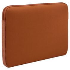 Case Logic pouzdro na notebook 14'' LAPS114 - Rustic Amber