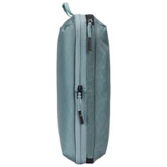 Thule kompresní obal velký TCPC202 - Pond Gray