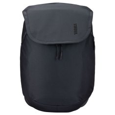 Thule Subterra 2 cestovní batoh TSTB434 - Dark Slate